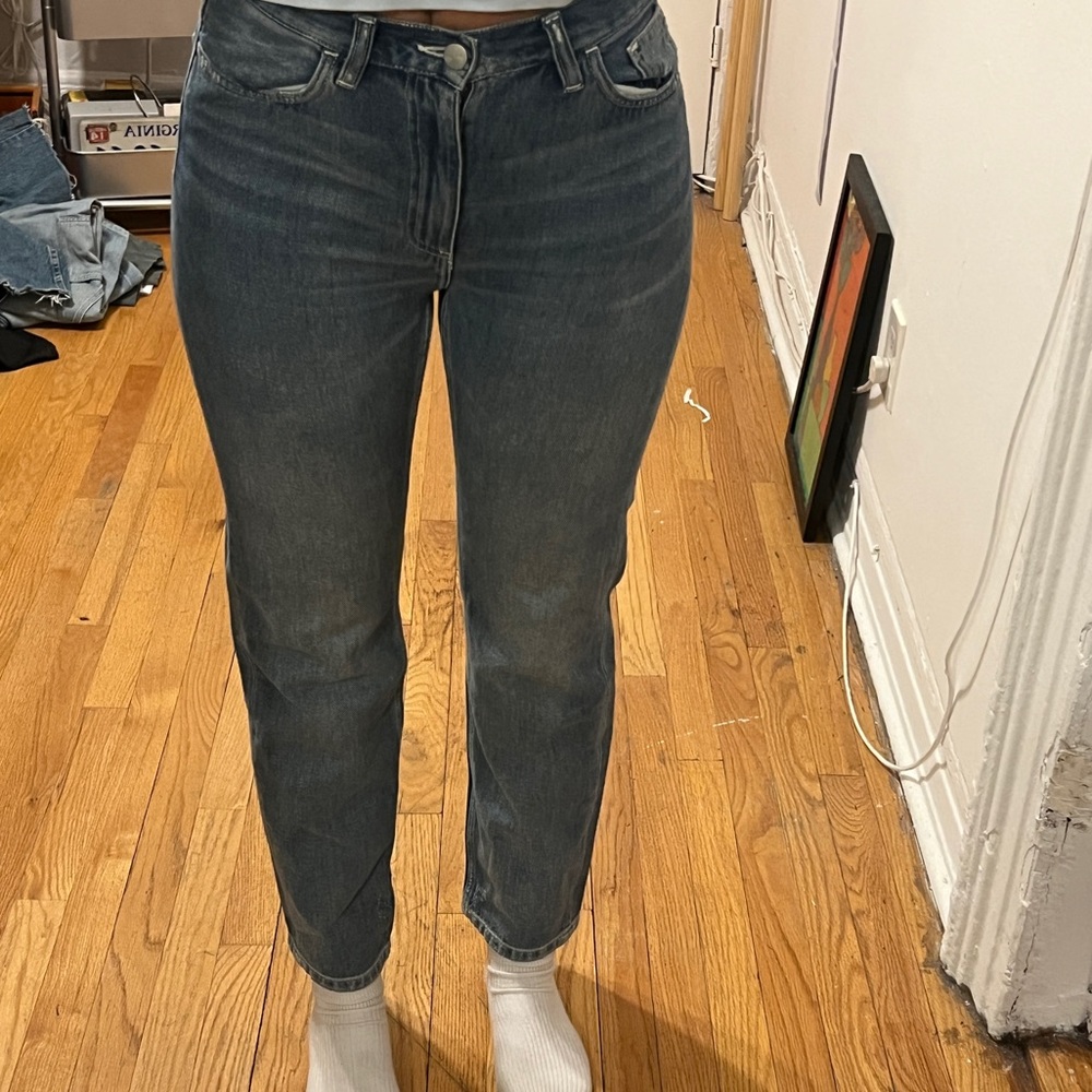 Carhartt wip mita pant
